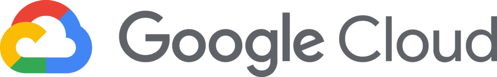 Google Cloud GCP Partenaire Micropole