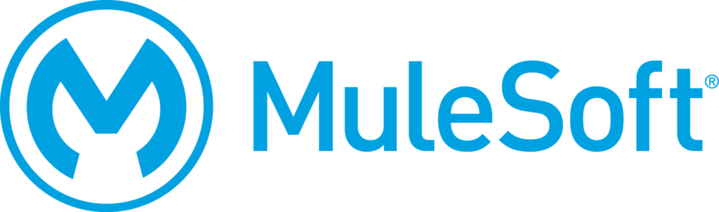 MuleSoft Partner Micropole