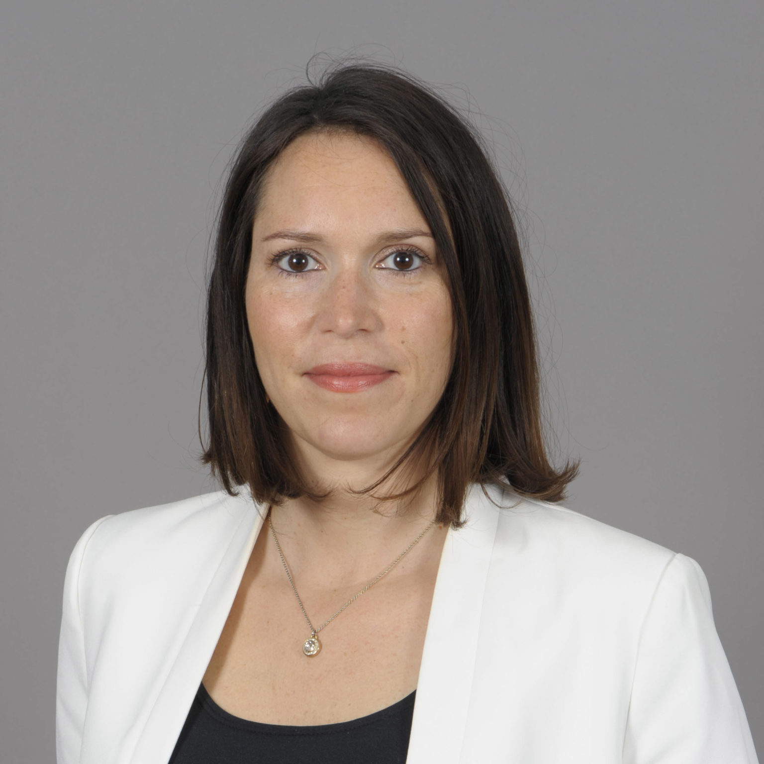 The Micropole Group and its brands support companies' Cloud and Data ...