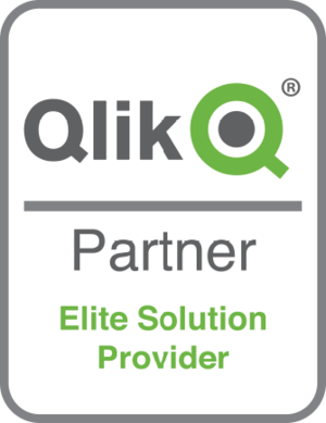 Qlik Elite_Partner Partenaire Micropole