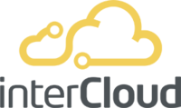 InterCloud Partner GoCloud&amp;Security Micropole
