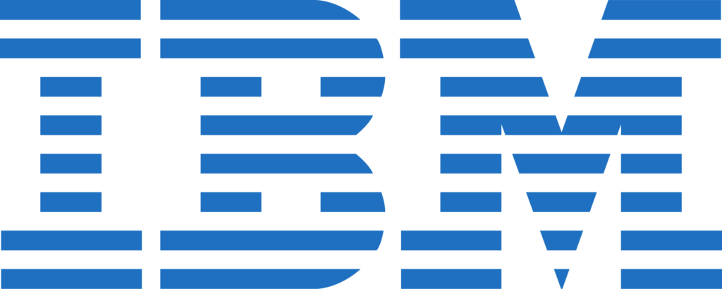 IBM Partenaire Micropole