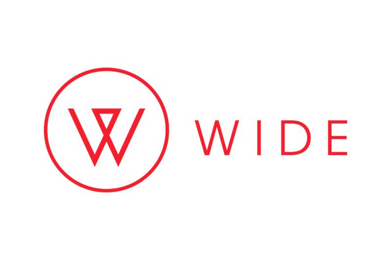 agence wide - consulting innovation data, digitale cloud Micropole Group