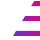 Micropole Data Cloud and Digital Transformation consultancy