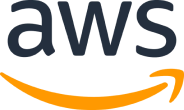 AWS Cloud Partner CoE Micropole