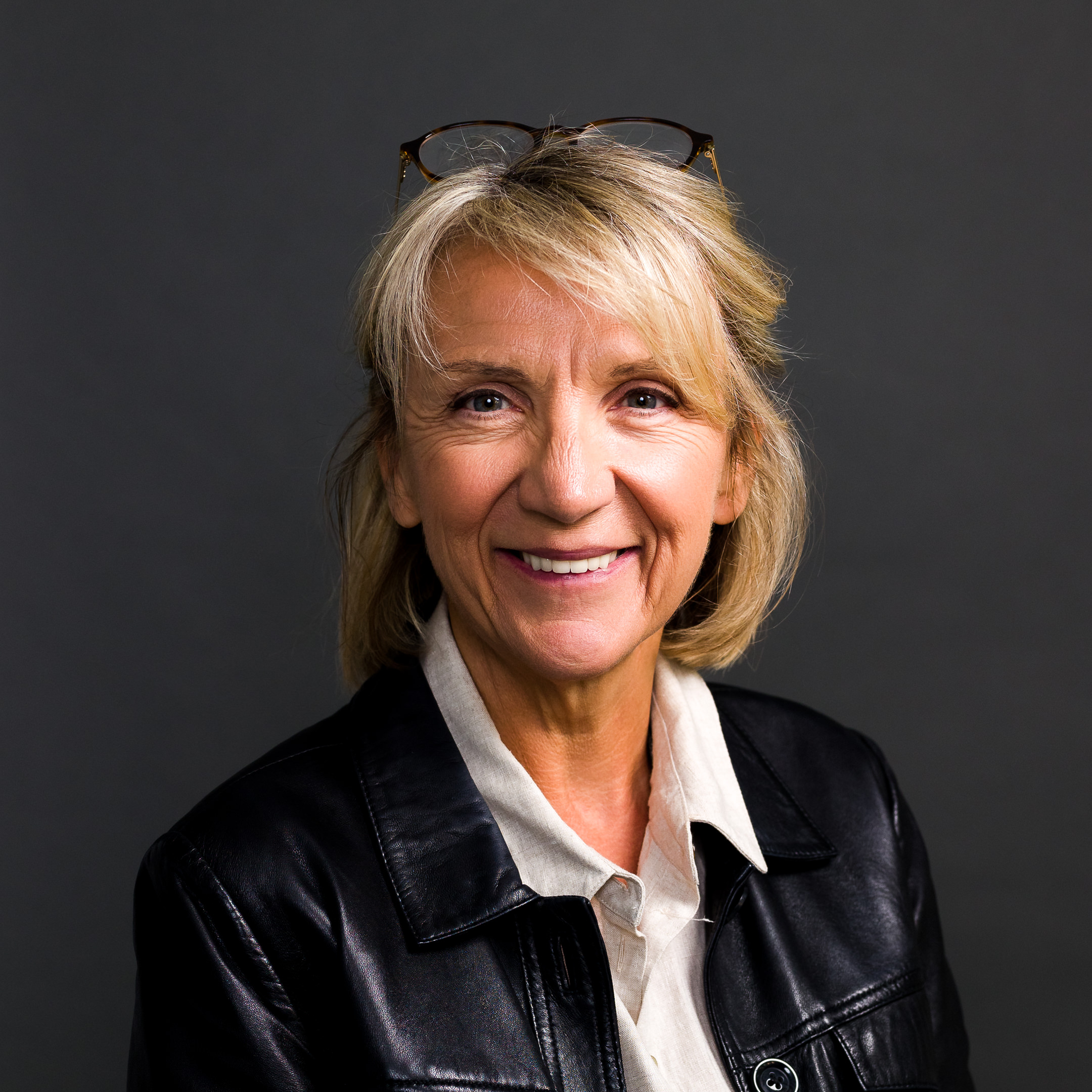 Groupe Micropole : Christine Julien prend la direction de l’Expérience Client et de la Communication du Groupe