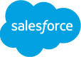 Salesforce cloud Partenaire Micropole