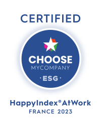 happy-at-work.fr.2023